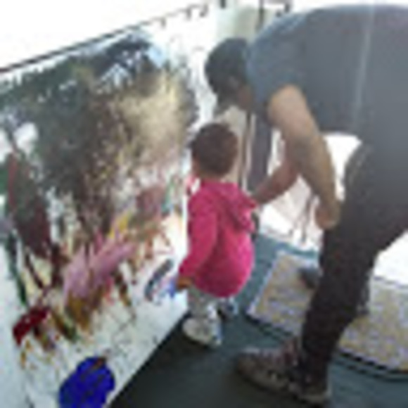 Meet your Posher, Richard - Picture 1 of 1